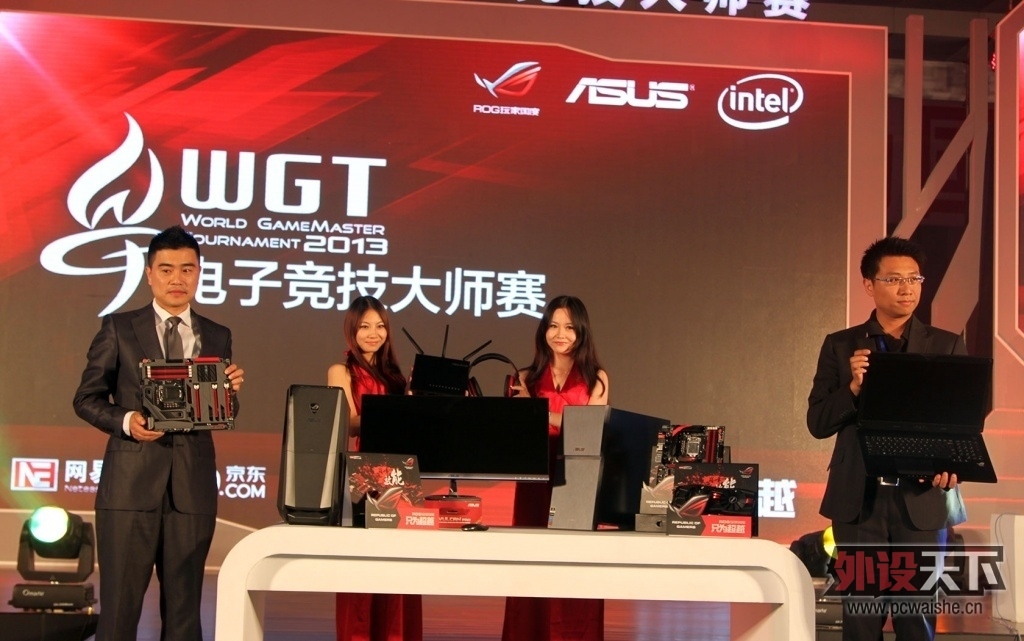 151732yy59kcjcri9ob24w.jpg