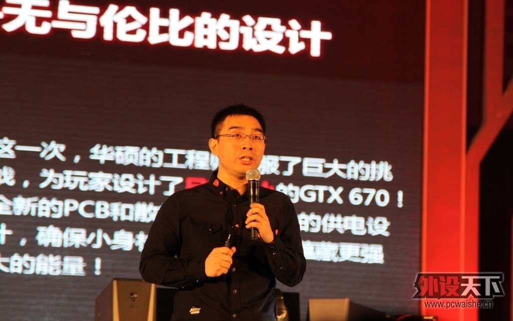 154227s7seb1eb1b7uoru1.jpg