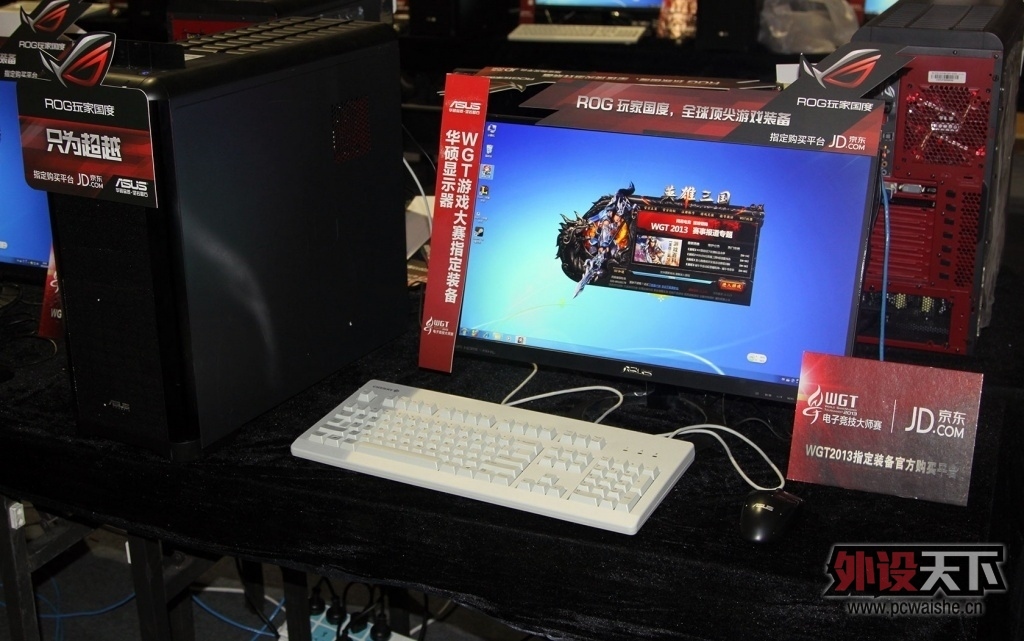 151810vst344xtct4z4zs0.jpg