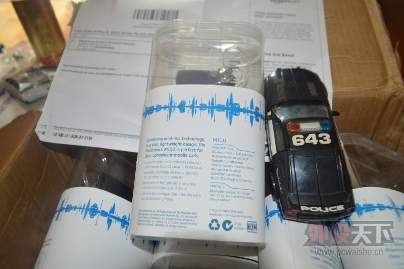 psbCAGBIGV7.jpg
