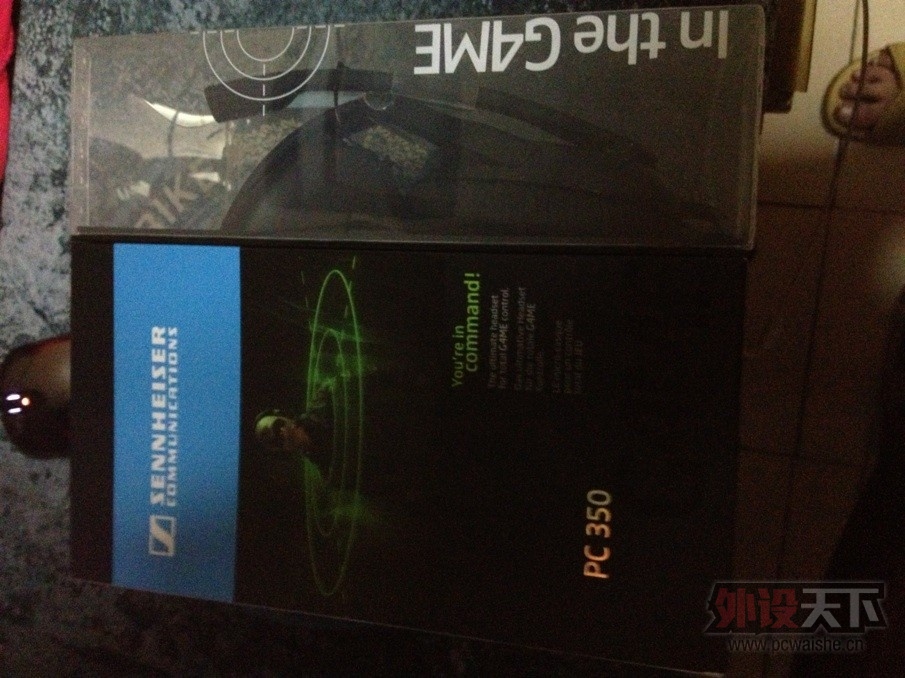 QQͼƬ20130701192801.jpg
