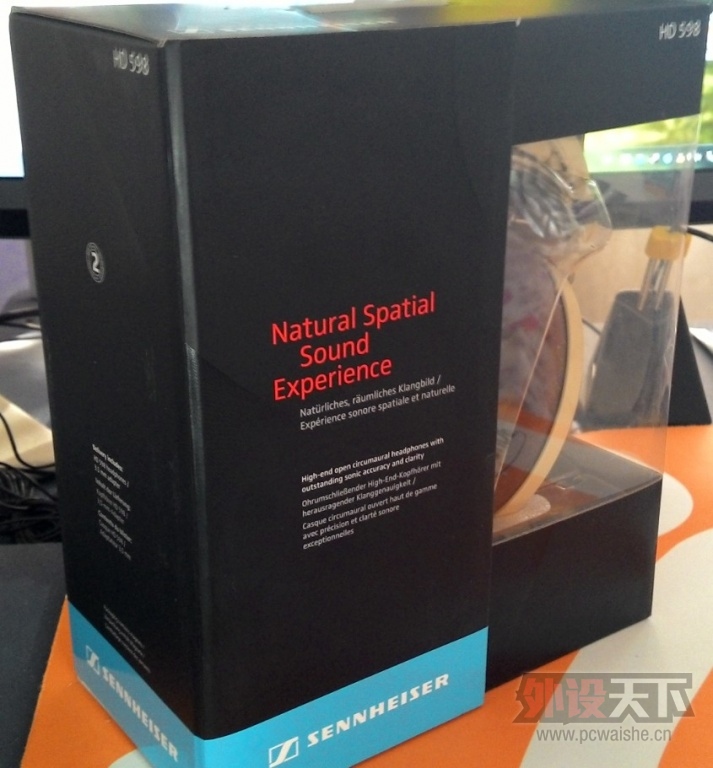 QQ��ͼ20130702181516.jpg