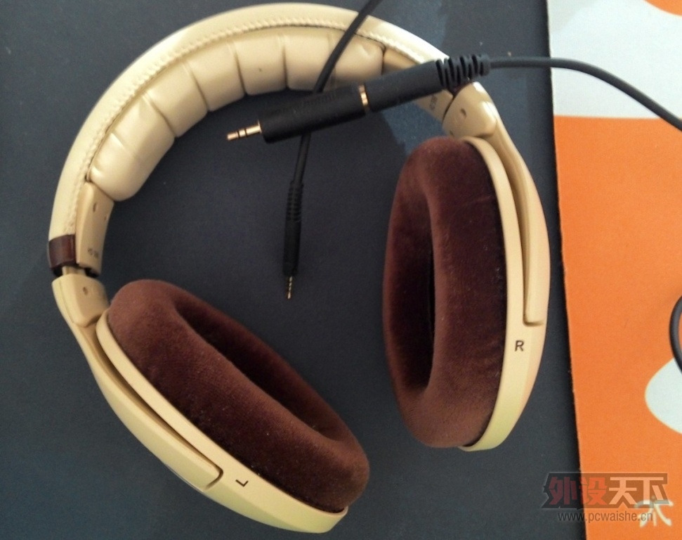 QQ��ͼ20130702181548.jpg