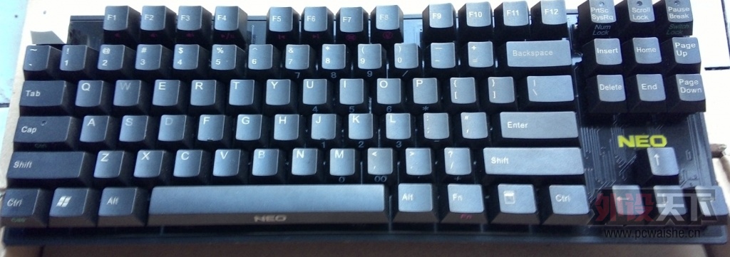 QQ��ͼ20130702182618.jpg