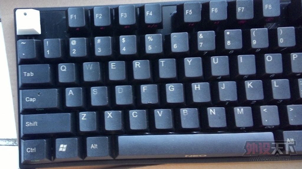 QQ��ͼ20130702182627.jpg