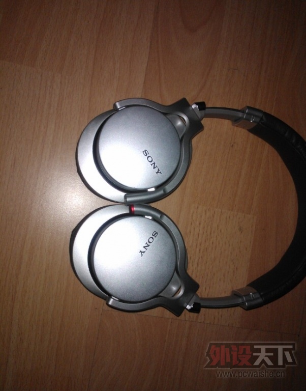 QQ��ͼ20130702201136.jpg