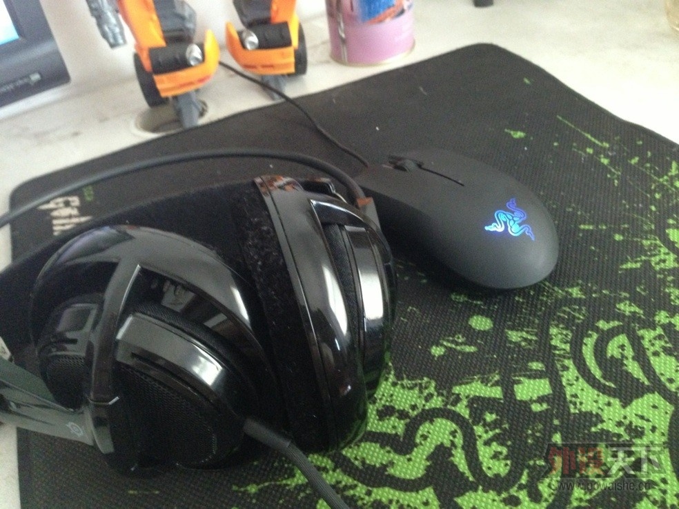 QQͼƬ20130704100051.jpg