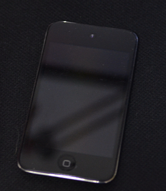 QQ��ͼ20130705165602.png