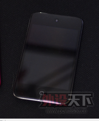 QQ��ͼ20130705165608.png