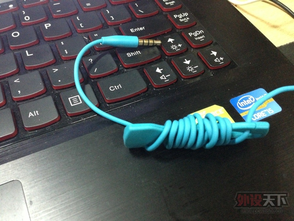 QQͼƬ20130705211352.jpg