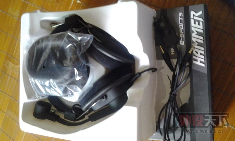 20130709_122255.jpg