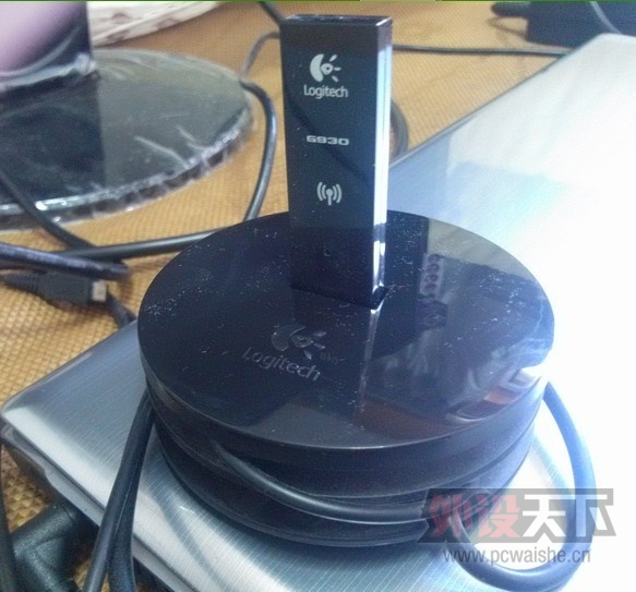 QQͼƬ20130717100817.jpg