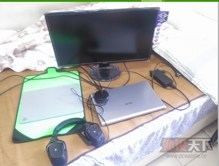 QQͼƬ20130717101059.jpg