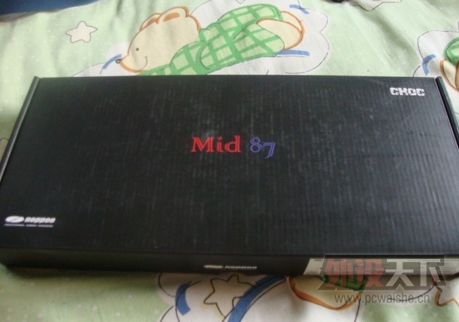 QQͼƬ20130626194049.jpg