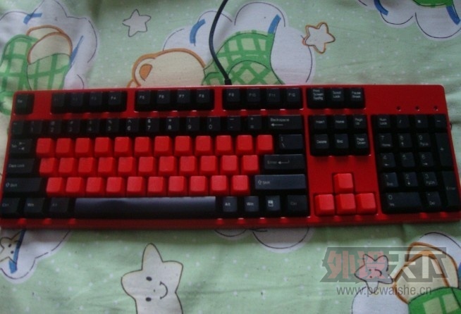 QQͼƬ20130626193751.jpg