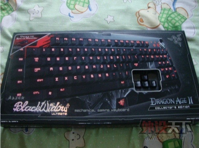 QQͼƬ20130626193637.jpg
