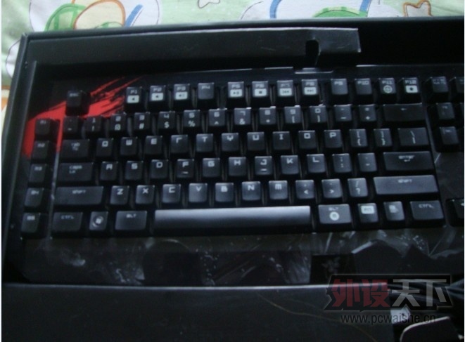 QQͼƬ20130626193710.jpg