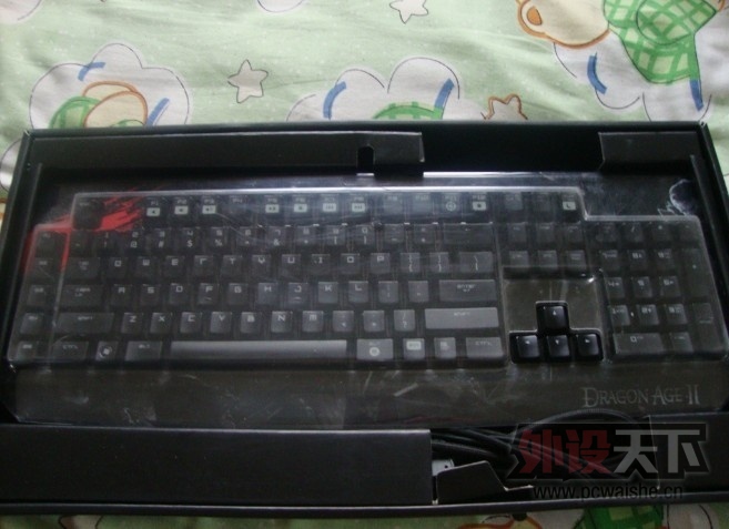 QQͼƬ20130626193655.jpg
