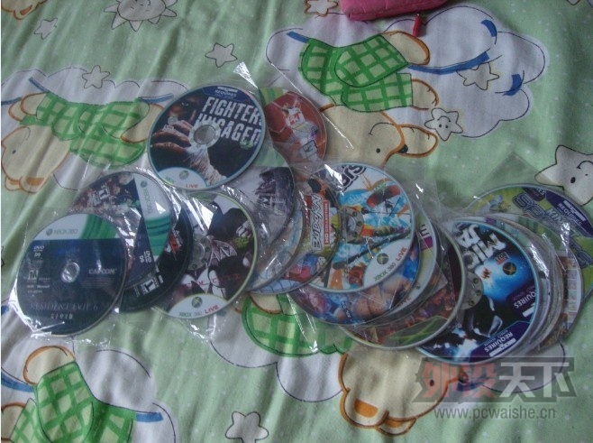 QQͼƬ20130626193335.jpg