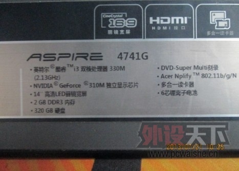 QQ1111111111.jpg