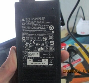 QQͼƬ20130721092736432432.jpg