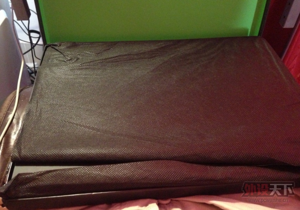 QQ��ͼ20130725134543.jpg