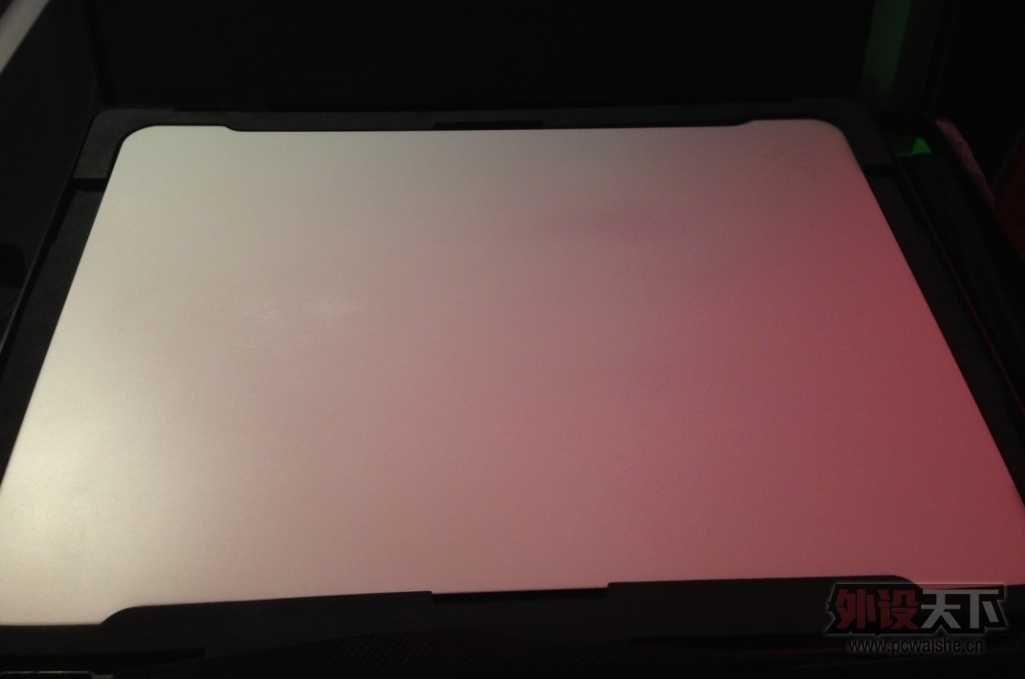 QQ��ͼ20130725134611.jpg