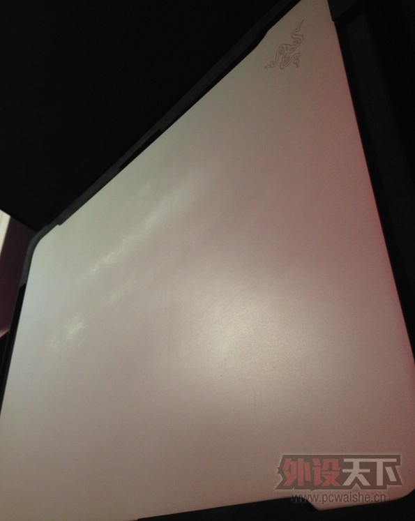 QQ��ͼ20130725134629.jpg