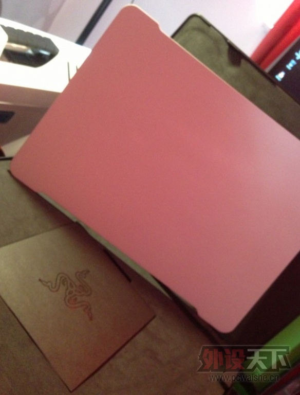 QQ��ͼ20130725134640.jpg