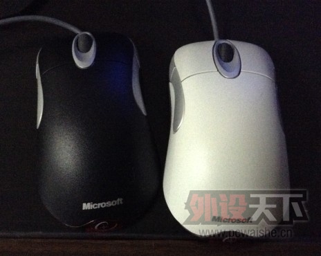 QQ��ͼ20130728194326.jpg
