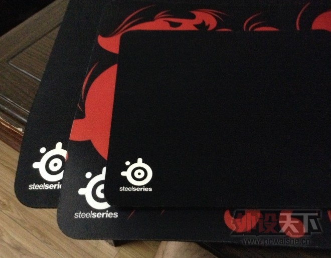 QQ��ͼ20130728194402.jpg