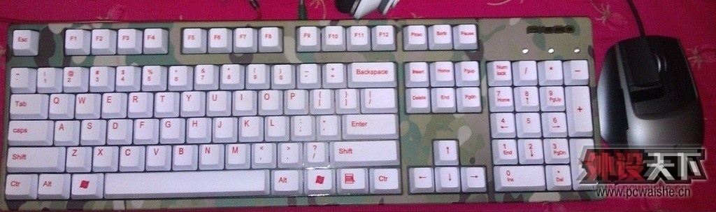 02222222.jpg