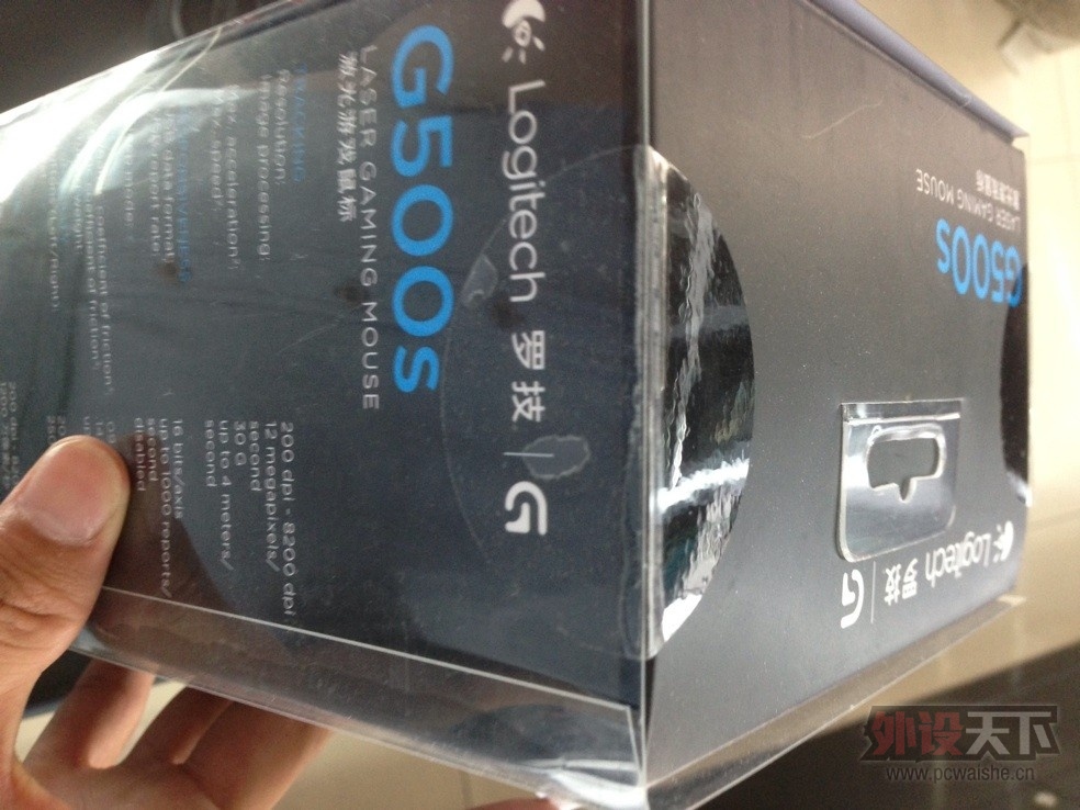 QQͼƬ20130730101729.jpg