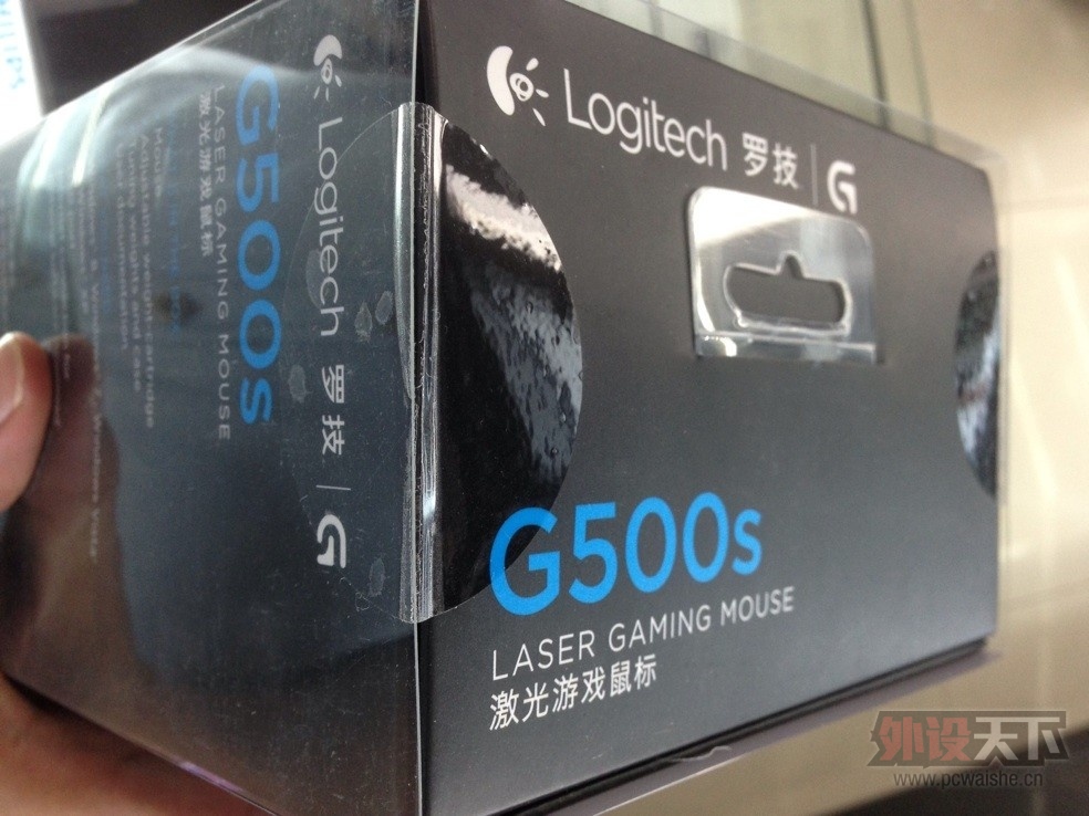 QQͼƬ20130730101738.jpg