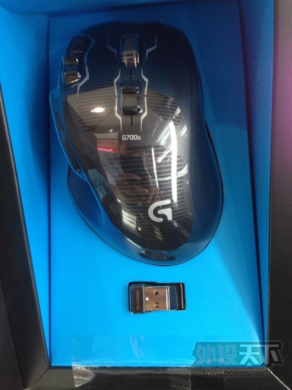 QQͼƬ20130730101745.jpg