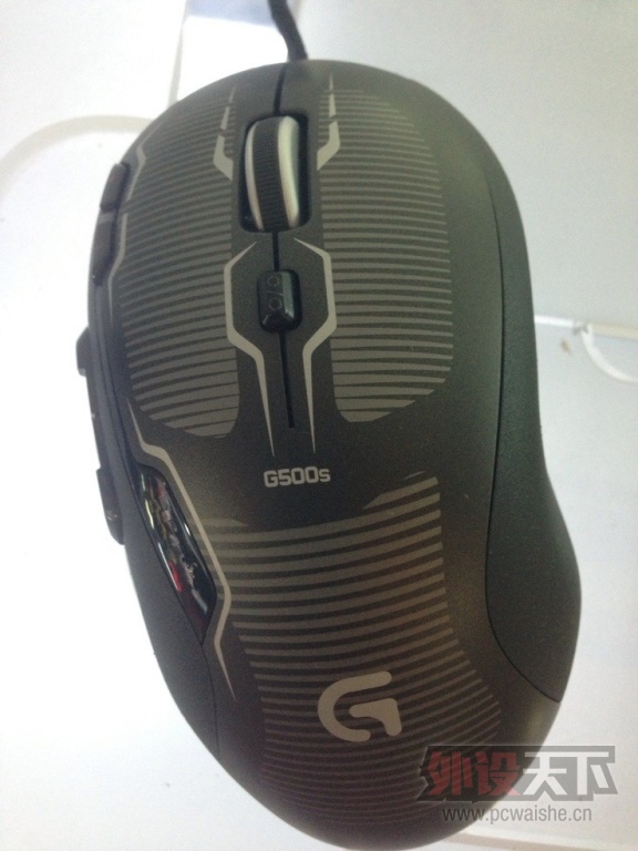 QQͼƬ20130730101758.jpg