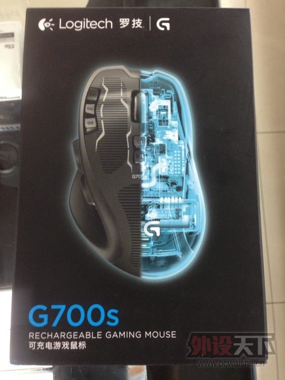 QQͼƬ20130730101804.jpg