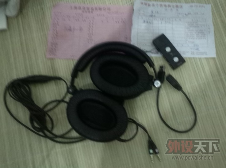 99BS)0O{]U36H[61_NZ}[GJ.jpg