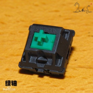 f2deb48f8c5494eee19b44dd2df5e0fe9825bc315d605e84.jpg