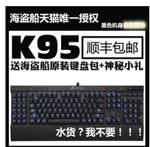 4XHVX`94AOXT4)XISJ%DUKO.jpg
