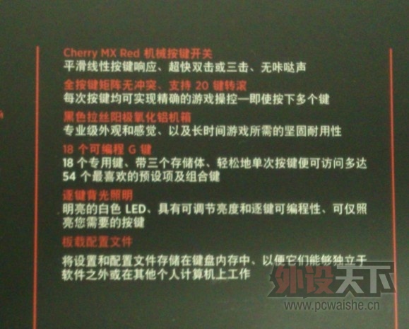 111.jpg