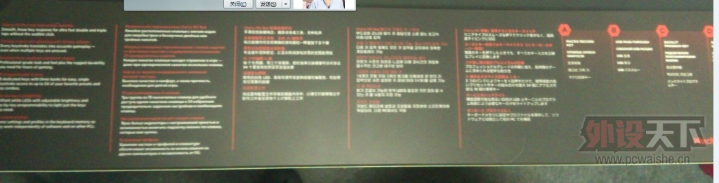 QQͼƬ20130812163520.jpg
