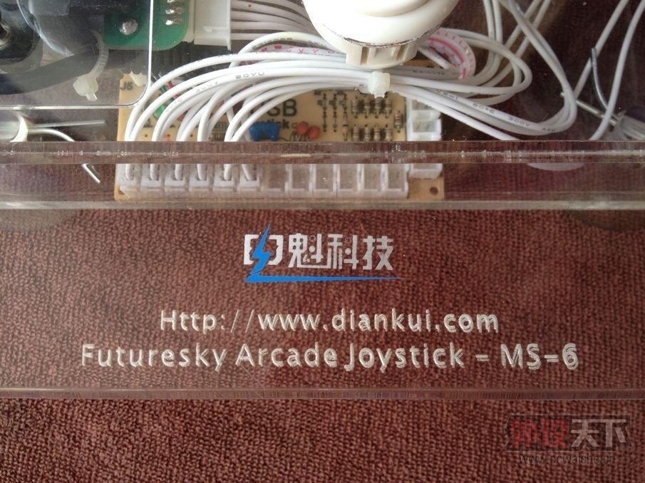 QQͼƬ20130815110203.jpg