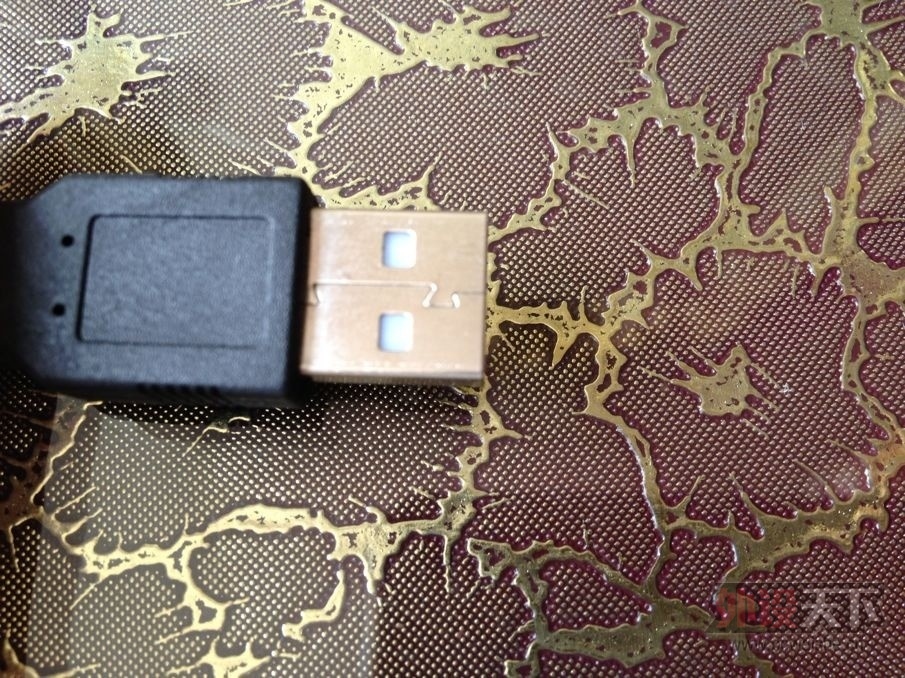 QQͼƬ20130815110236.jpg
