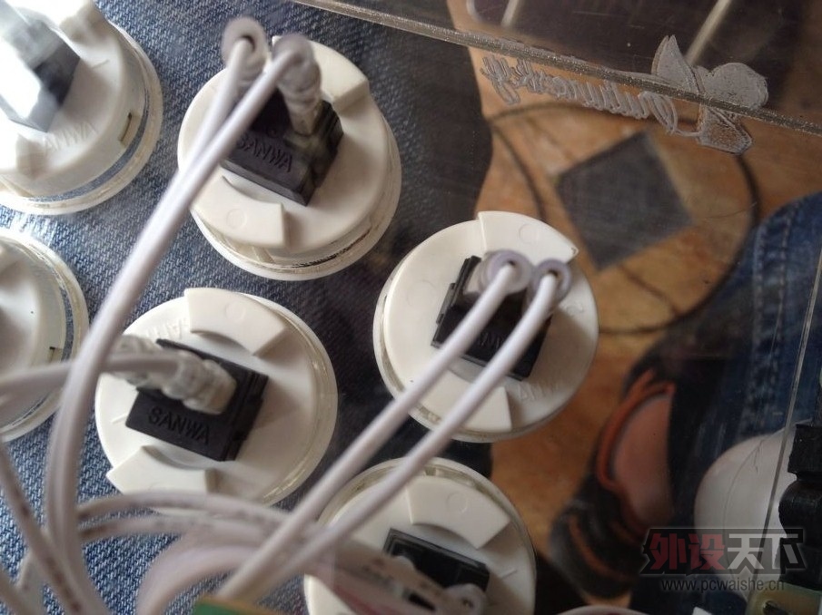 QQͼƬ20130815110302.jpg
