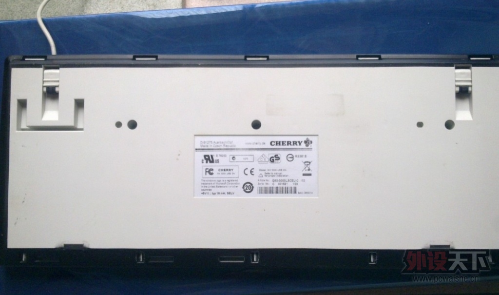 QQͼƬ20130816190532.jpg