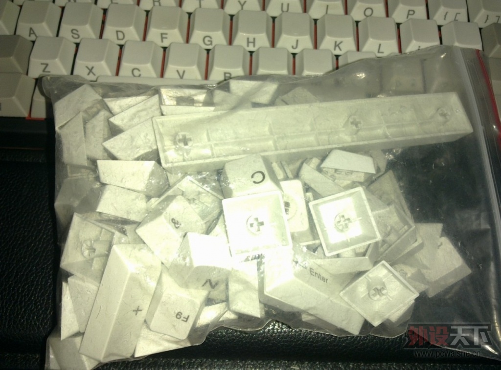 QQͼƬ20130816191704.jpg