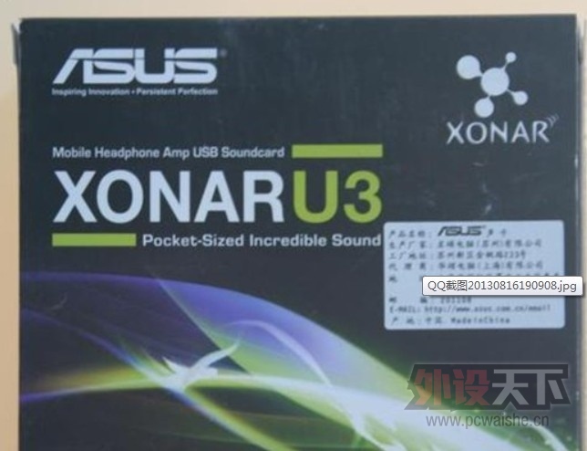 000852m9dsc999uau97s1i.jpg