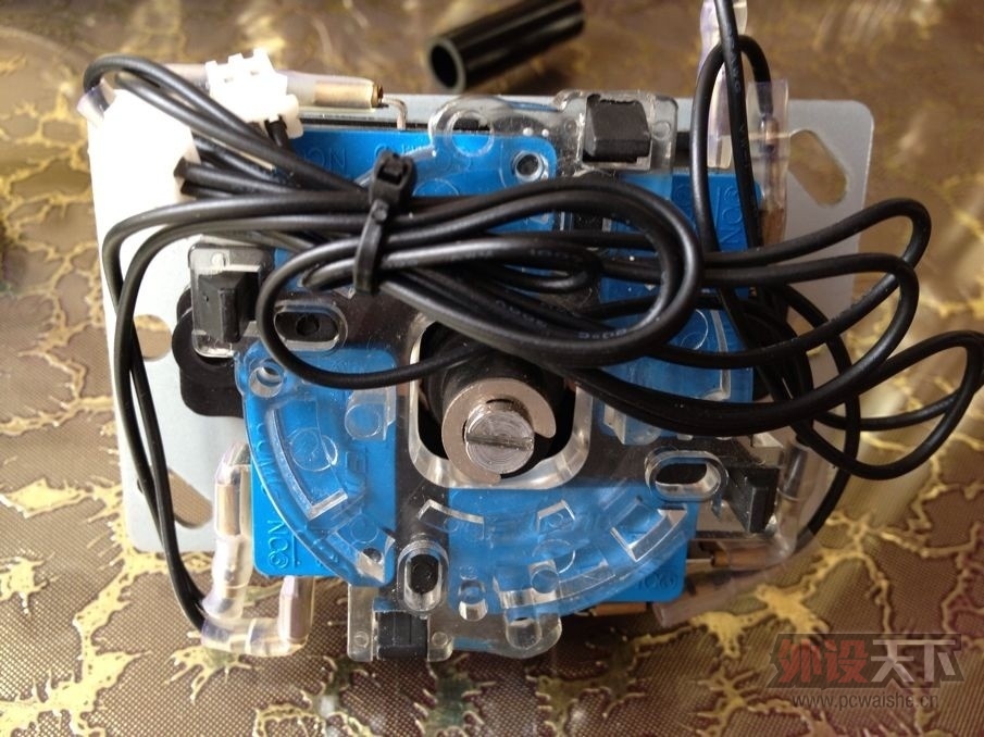 QQͼƬ20130815110307.jpg