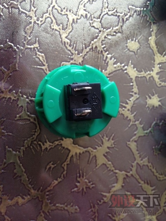 QQͼƬ20130815110334.jpg